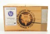 (6) 1995 Stonyridge Vineyard Larose, Waiheke Island (OWC