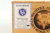 (6) 1995 Stonyridge Vineyard Larose, Waiheke Island (OWC - 2