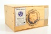 (6) 1995 Stonyridge Vineyard Larose, Waiheke Island (OWC - 3