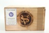 (6) 1996 Stonyridge Vineyard Larose, Waiheke Island (OWC)