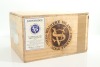 (6) 1996 Stonyridge Vineyard Larose, Waiheke Island (OWC) - 3