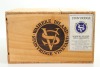 (6) 1999 Stonyridge Vineyard Larose, Waiheke Island (OWC)