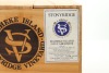 (6) 1999 Stonyridge Vineyard Larose, Waiheke Island (OWC) - 2