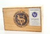 (6) 1999 Stonyridge Vineyard Larose, Waiheke Island (OWC) - 3