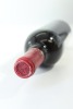 (1) 1990 Chateau Grand-Puy-Lacoste, Pauillac [JR18] [RP95] - 3