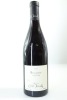 (1) 2019 Domaine Cecile Tremblay Bourgogne Cote d'Or Rouge, Burgundy [JR16.5]
