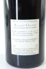 (1) 2019 Domaine Cecile Tremblay Bourgogne Cote d'Or Rouge, Burgundy [JR16.5] - 2
