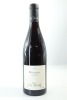 (1) 2019 Domaine Cecile Tremblay Bourgogne Cote d'Or Rouge, Burgundy [JR16.5]