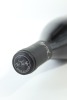 (1) 2019 Domaine Cecile Tremblay Bourgogne Cote d'Or Rouge, Burgundy [JR16.5] - 3