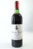(1) 1985 Chateau Giscours, Margaux