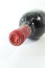 (1) 1985 Chateau Giscours, Margaux - 3
