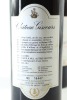 (2) 1985 Chateau Giscours, Margaux - 2