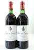 (2) 1985 Chateau Giscours, Margaux