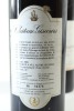 (2) 1985 Chateau Giscours, Margaux - 2