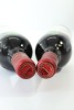 (2) 1985 Chateau Giscours, Margaux - 3
