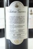 (3) 1985 Chateau Giscours, Margaux - 2