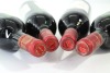 (4) 1985 Chateau Giscours, Margaux - 3