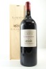 (1) 2020 Te Mata Estate Coleraine, Hawke's Bay, 1500ml [JR17] [RP97] (GB)