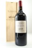 (1) 2020 Te Mata Estate Coleraine, Hawke's Bay, 1500ml [JR17] [RP97] (GB)