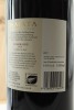 (1) 2020 Te Mata Estate Coleraine, Hawke's Bay, 1500ml [JR17] [RP97] (GB) - 2