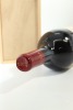 (1) 2020 Te Mata Estate Coleraine, Hawke's Bay, 1500ml [JR17] [RP97] (GB) - 3