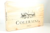 (6) 2021 Te Mata Estate Coleraine, Hawke's Bay [RP98] (OWC) - 2