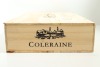 (6) 2021 Te Mata Estate Coleraine, Hawke's Bay [RP98] (OWC) - 3