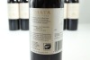 (6) 2020 Te Mata Estate Vineyards Cabernet- Merlot, Hawke's Bay - 2