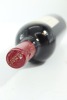 (1) 2020 Te Mata Estate 'Awatea' Cabernets - Merlot, Hawke's Bay - 3