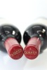 (2) 2020 Te Mata Estate 'Awatea' Cabernets - Merlot, Hawke's Bay - 3