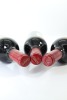 (3) 2020 Te Mata Estate 'Awatea' Cabernets - Merlot, Hawke's Bay - 3