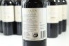(12) 2020 Te Mata Estate 'Awatea' Cabernets - Merlot, Hawke's Bay - 2