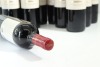 (12) 2020 Te Mata Estate 'Awatea' Cabernets - Merlot, Hawke's Bay - 3