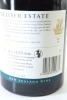 (1) 2019 Palliser Estate Pinot Noir, Martinborough - 2