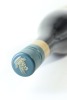 (1) 2019 Palliser Estate Pinot Noir, Martinborough - 3