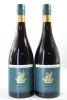 (2) 2019 Palliser Estate Pinot Noir, Martinborough
