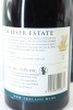 (2) 2019 Palliser Estate Pinot Noir, Martinborough - 2