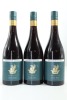 (3) 2019 Palliser Estate Pinot Noir, Martinborough