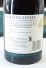 (3) 2019 Palliser Estate Pinot Noir, Martinborough - 2