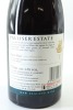 (1) 2021 Palliser Estate Pinot Noir, Martinborough - 2