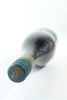 (1) 2021 Palliser Estate Pinot Noir, Martinborough - 3