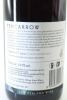 (1) 2019 Palliser Estate Pencarrow Pinot Noir, Martinborough - 2