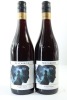 (2) 2019 Palliser Estate Pencarrow Pinot Noir, Martinborough