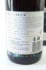 (2) 2019 Palliser Estate Pencarrow Pinot Noir, Martinborough - 2