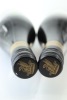 (2) 2019 Palliser Estate Pencarrow Pinot Noir, Martinborough - 3