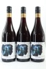 (3) 2019 Palliser Estate Pencarrow Pinot Noir, Martinborough