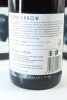 (3) 2019 Palliser Estate Pencarrow Pinot Noir, Martinborough - 2