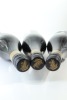 (3) 2019 Palliser Estate Pencarrow Pinot Noir, Martinborough - 3