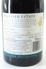(1) 2020 Palliser Estate Pinot Noir, Martinborough - 2