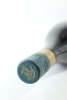 (1) 2020 Palliser Estate Pinot Noir, Martinborough - 3